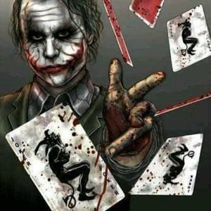 Meet your Posher, Scott